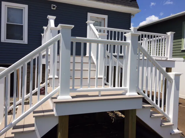 E.M. Snow, Inc. Picture 9