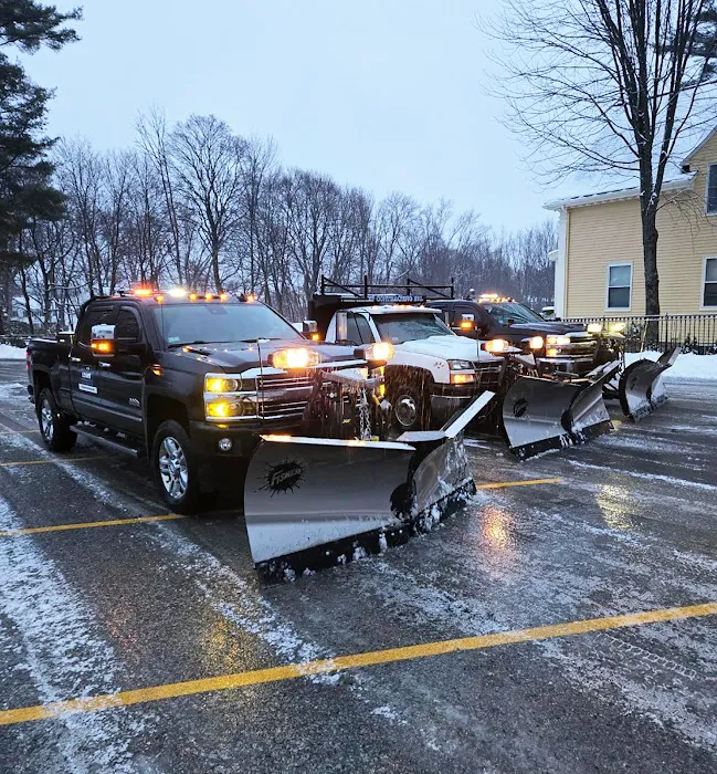 Mike Leary Contracting Picture 9