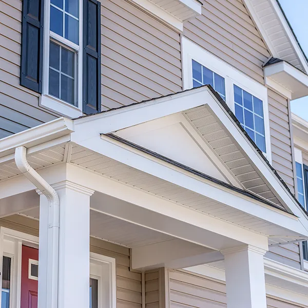 Mike Leary Contracting Picture 7