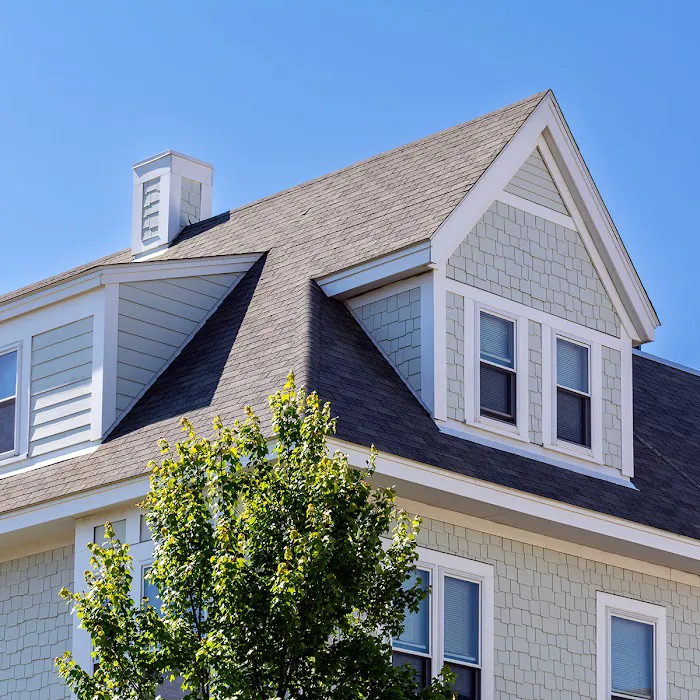 Mike Leary Contracting Picture 3