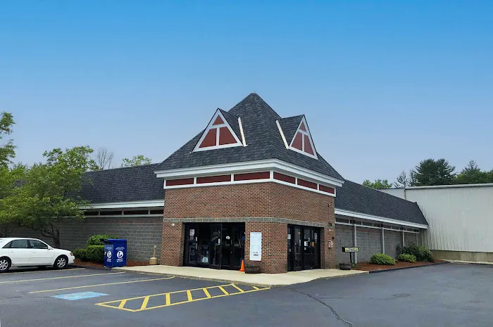 Mike Leary Contracting Picture 1