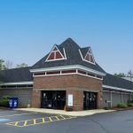 Mike Leary Contracting