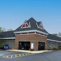 Mike Leary Contracting ico