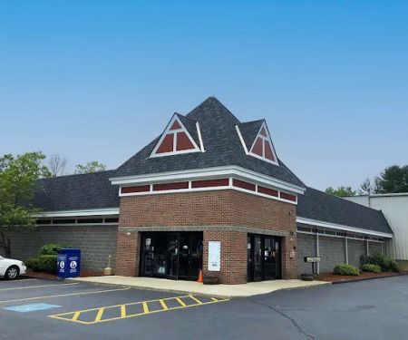 Mike Leary Contracting