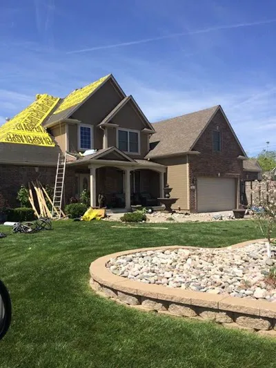 Aspen Contracting, Inc. Picture 3