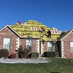 Aspen Contracting, Inc.