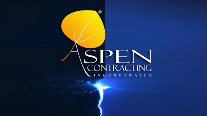 Aspen Contracting, Inc. Picture 4