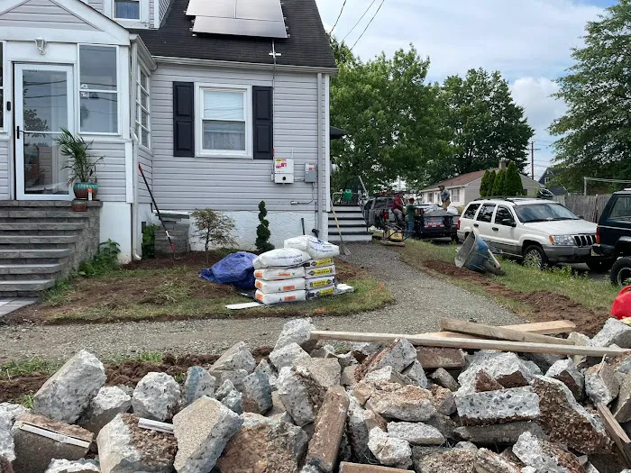 Go Pro Roofing & Construction Picture 3