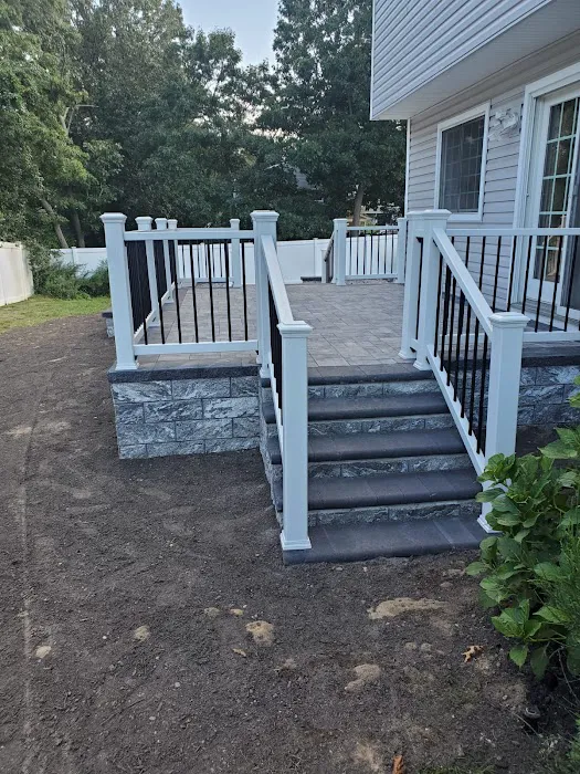 Go Pro Roofing & Construction Picture 5