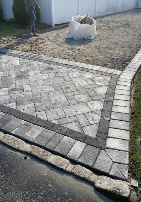 Go Pro Roofing & Construction Picture 2