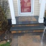 Go Pro Roofing & Construction