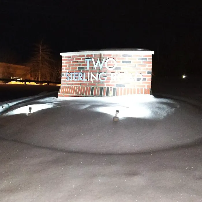 Tecta America New England Picture 8