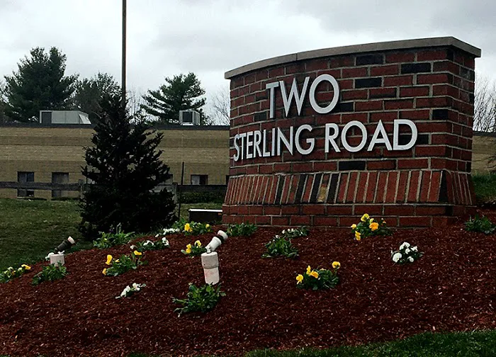 Tecta America New England Picture 3