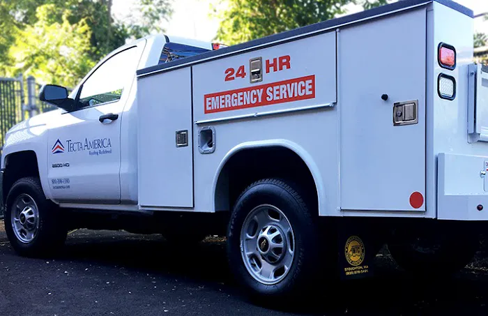 Tecta America New England Picture 2