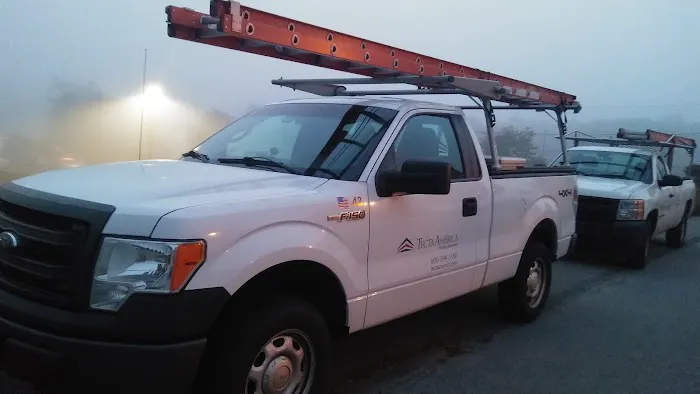 Tecta America New England Picture 9