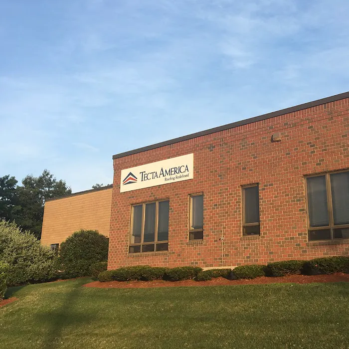 Tecta America New England Picture 5