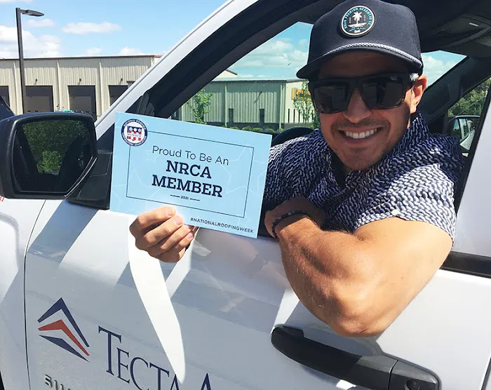 Tecta America New England Picture 10