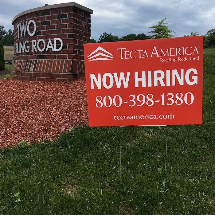 Tecta America New England Picture 4