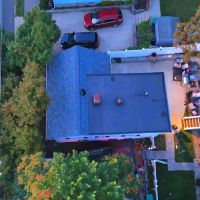 Zhumas Construction ico