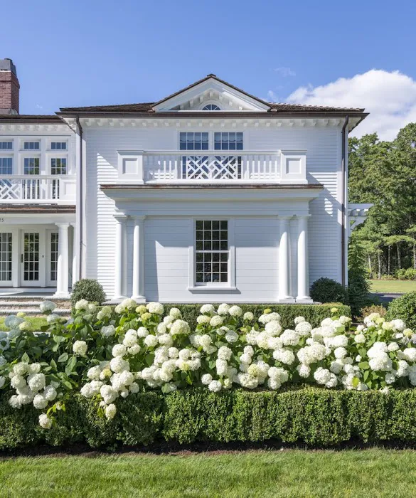 Robert L Green Inc Roofing Picture 10