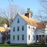 Robert L Green Inc Roofing