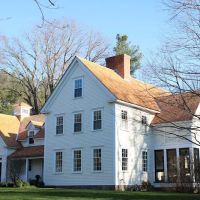 Robert L Green Inc Roofing ico