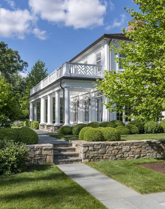 Robert L Green Inc Roofing Picture 5