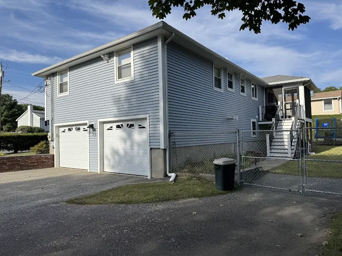 Salemi Exteriors Picture 7