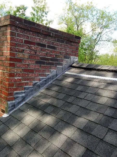 Salemi Exteriors Picture 2