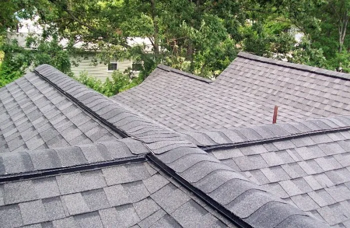 Salemi Exteriors Picture 10