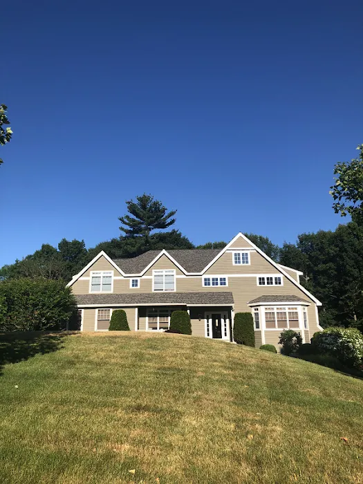 Salemi Exteriors Picture 1