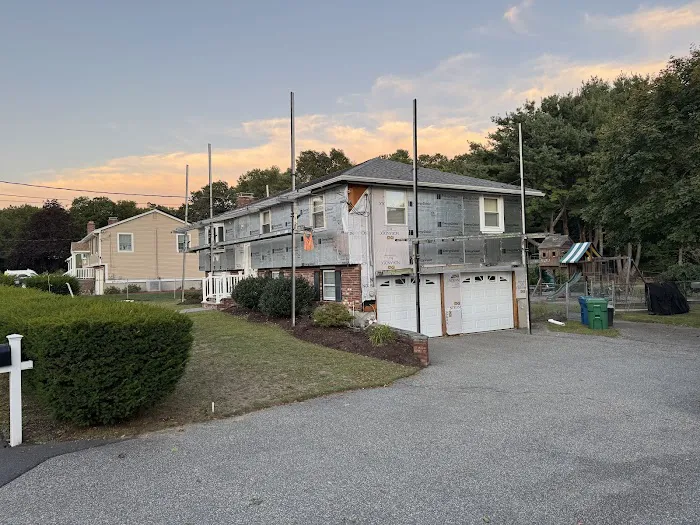 Salemi Exteriors Picture 9