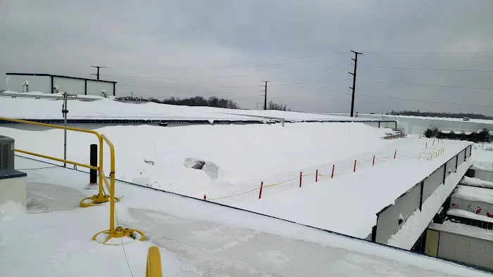 CentiMark Corporation Picture 3