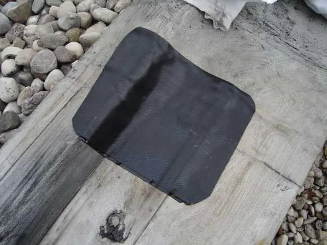 CentiMark Corporation Picture 7