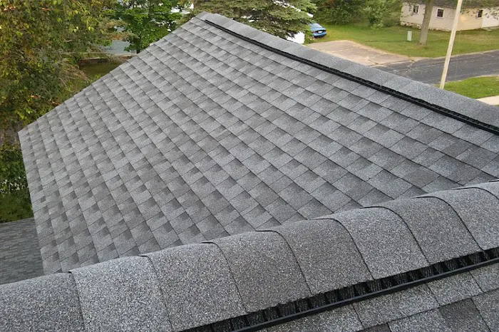 Wicked Good Roofing Picture 5
