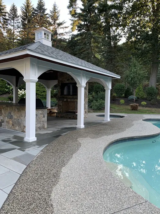 Wicked Good Roofing Picture 10