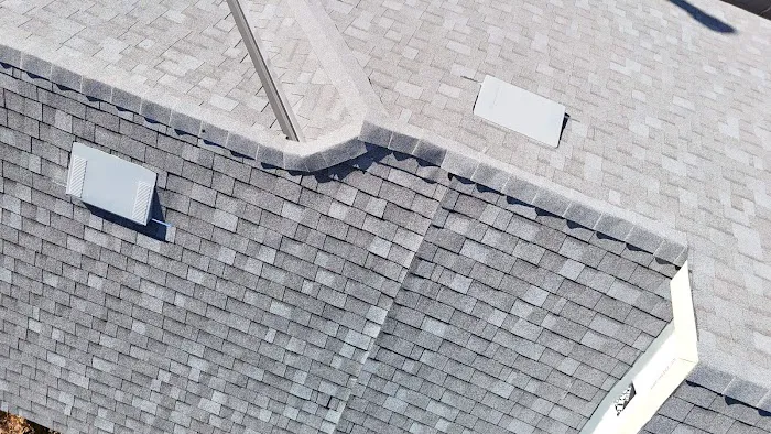 GBR Roofing Picture 10