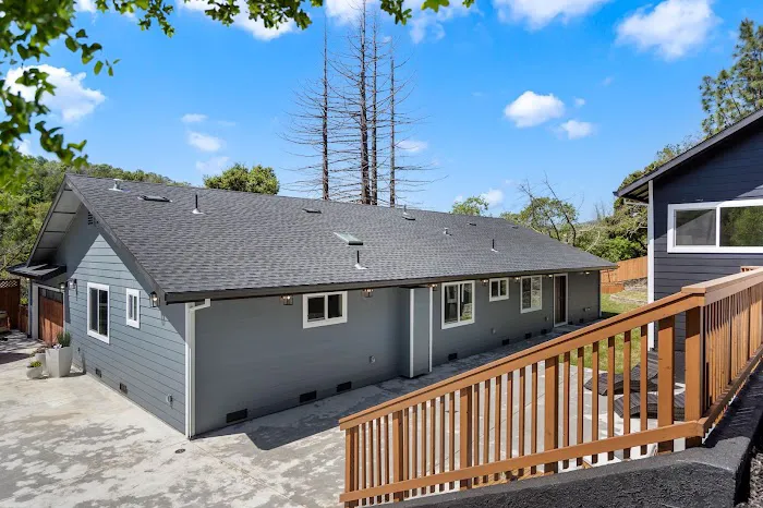 GBR Roofing Picture 7