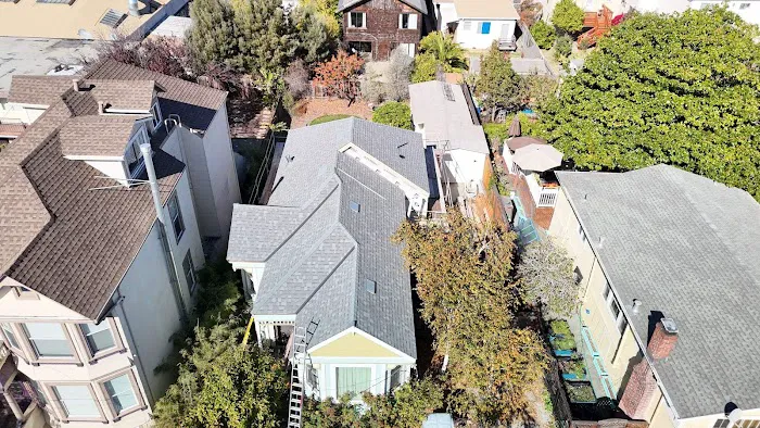 GBR Roofing Picture 9