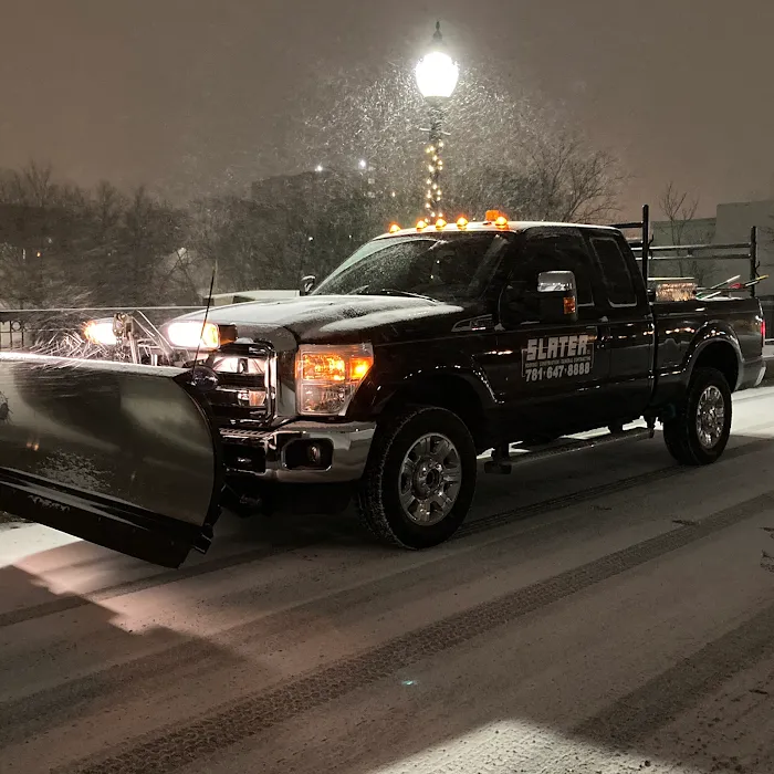 Slater Company LLC. Picture 4