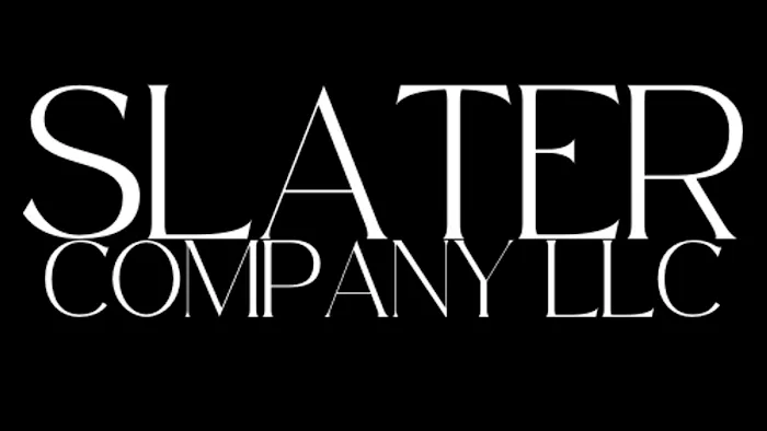 Slater Company LLC. Picture 1