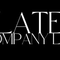 Slater Company LLC. ico