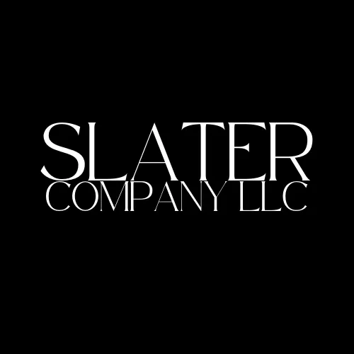 Slater Company LLC. Picture 3
