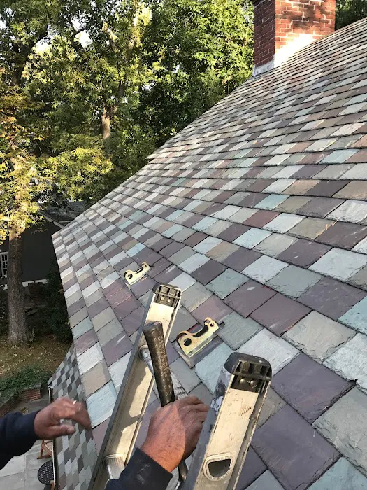 Slater Company LLC. Picture 5