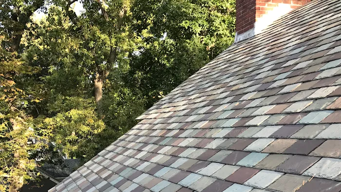 Slater Company LLC. Picture 2