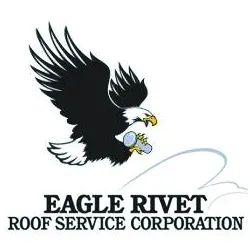 Eagle Rivet Roof Services Corporation Picture 8