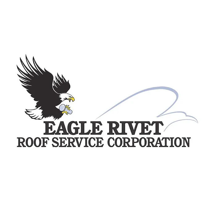 Eagle Rivet Roof Services Corporation Picture 10