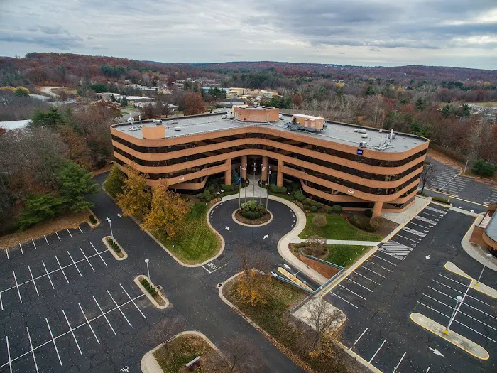 Eagle Rivet Roof Services Corporation Picture 3