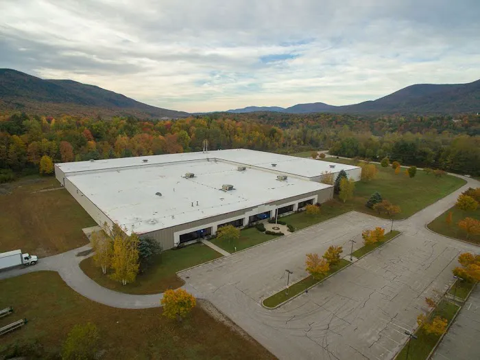 Eagle Rivet Roof Services Corporation Picture 4