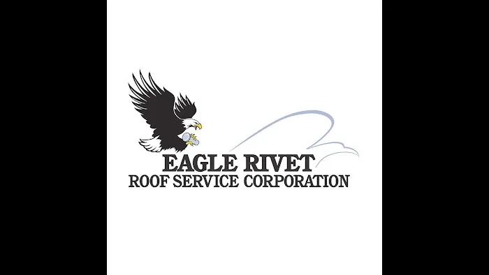 Eagle Rivet Roof Services Corporation Picture 7